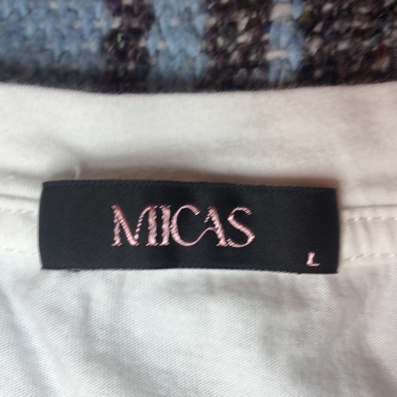 The Doors Concert Tee Shirt - Picture 3 of 11